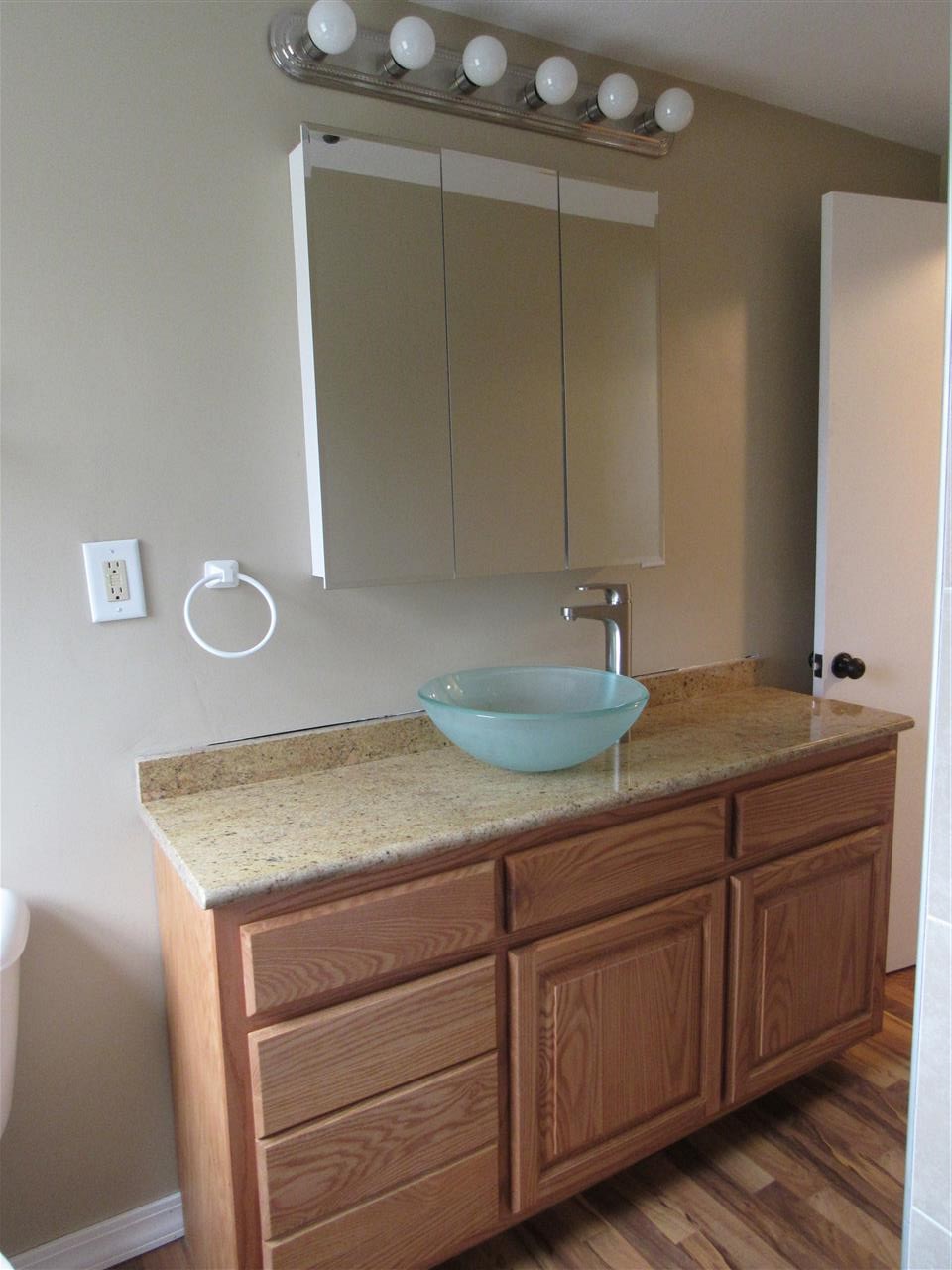 5135 Tyrone Road Fort Wayne, IN 46809 - Photo 14 of 36