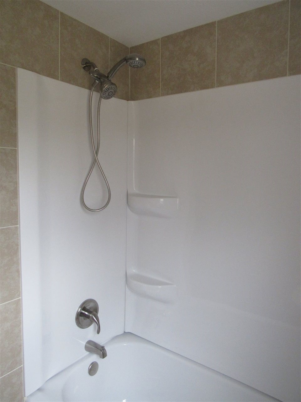 5135 Tyrone Road Fort Wayne, IN 46809 - Photo 15 of 36
