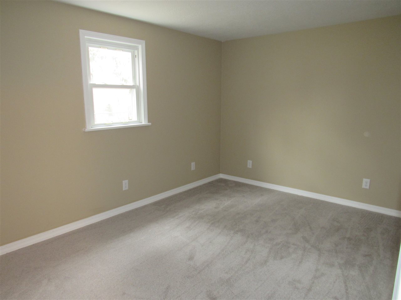 5135 Tyrone Road Fort Wayne, IN 46809 - Photo 17 of 36