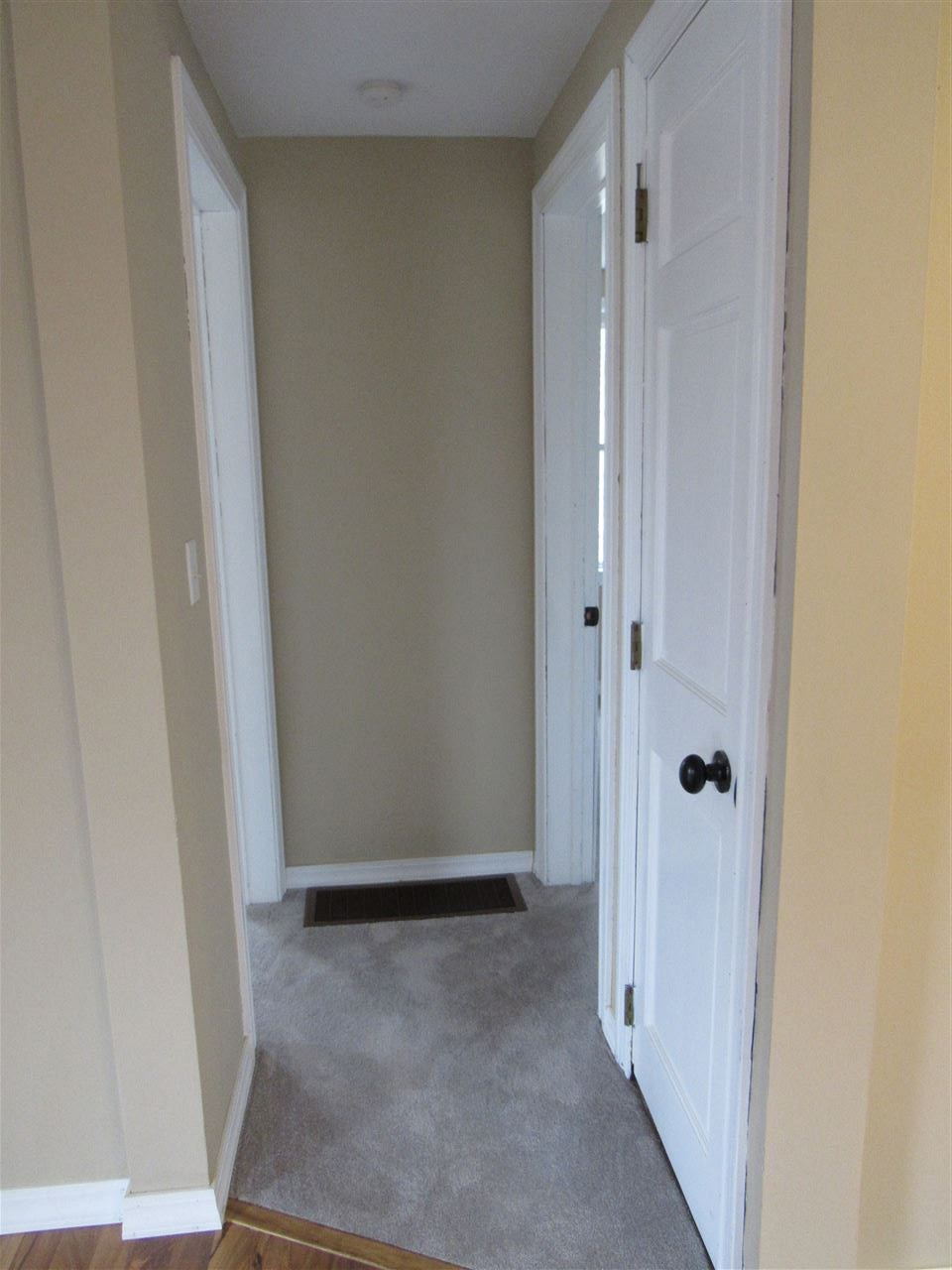 5135 Tyrone Road Fort Wayne, IN 46809 - Photo 18 of 36