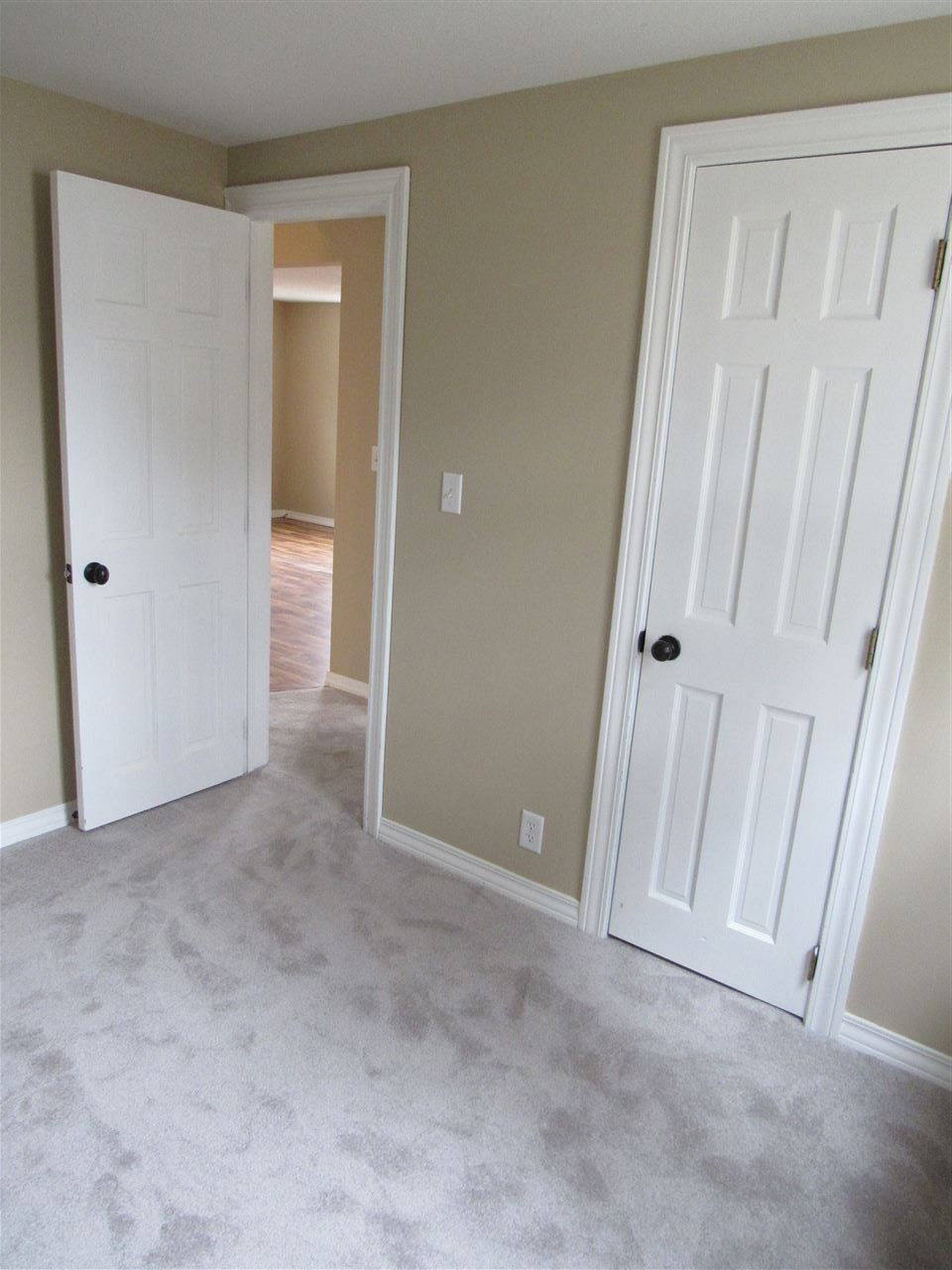 5135 Tyrone Road Fort Wayne, IN 46809 - Photo 19 of 36