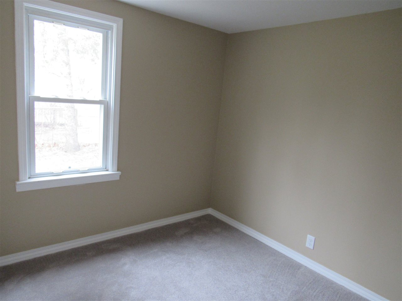 5135 Tyrone Road Fort Wayne, IN 46809 - Photo 20 of 36