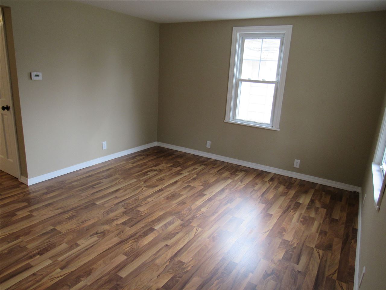 5135 Tyrone Road Fort Wayne, IN 46809 - Photo 3 of 36