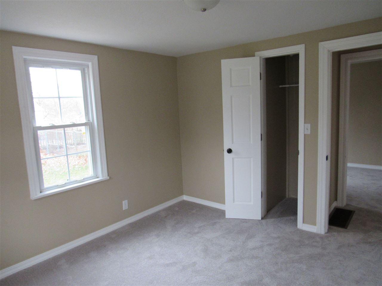 5135 Tyrone Road Fort Wayne, IN 46809 - Photo 21 of 36