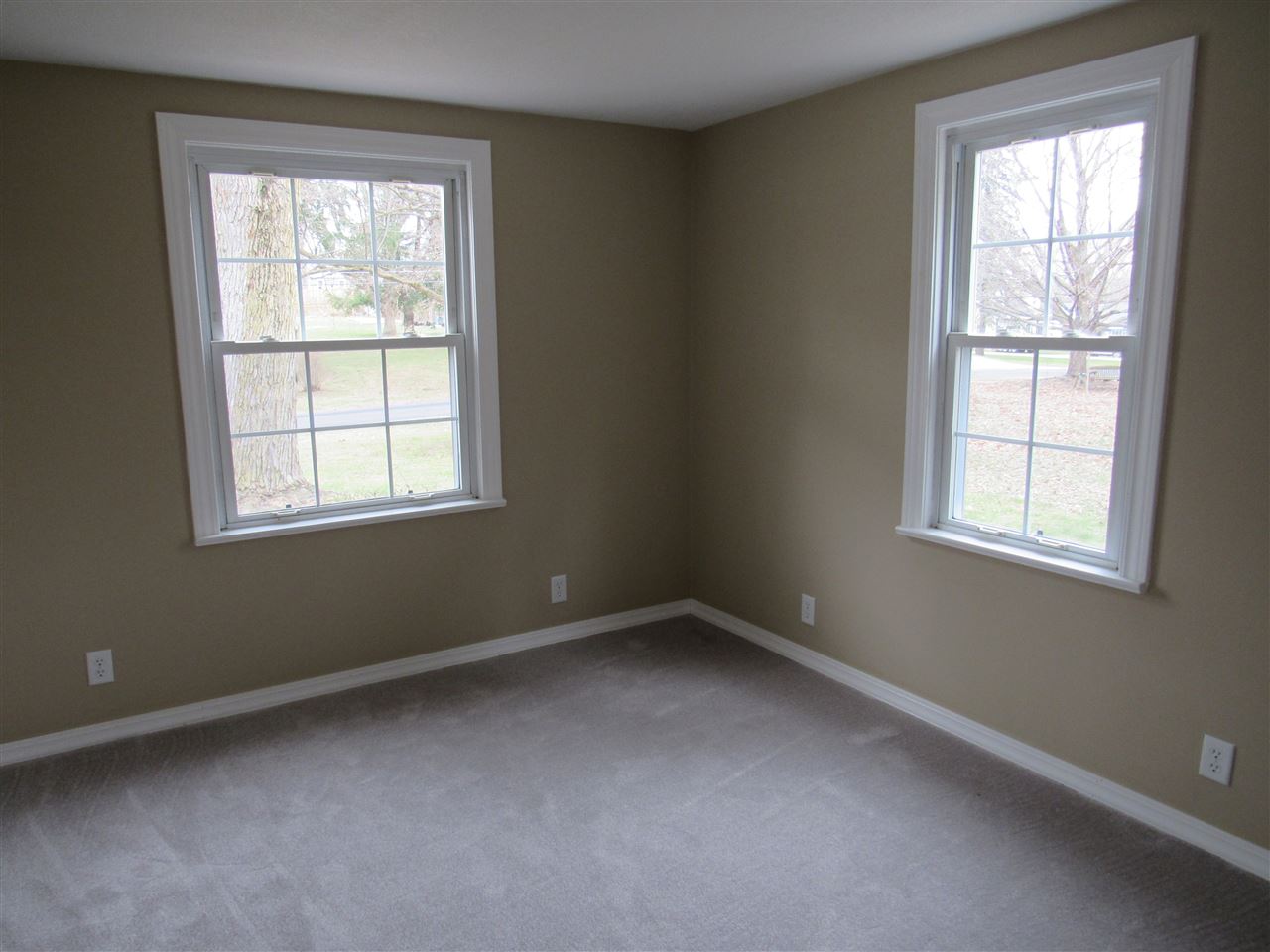 5135 Tyrone Road Fort Wayne, IN 46809 - Photo 22 of 36