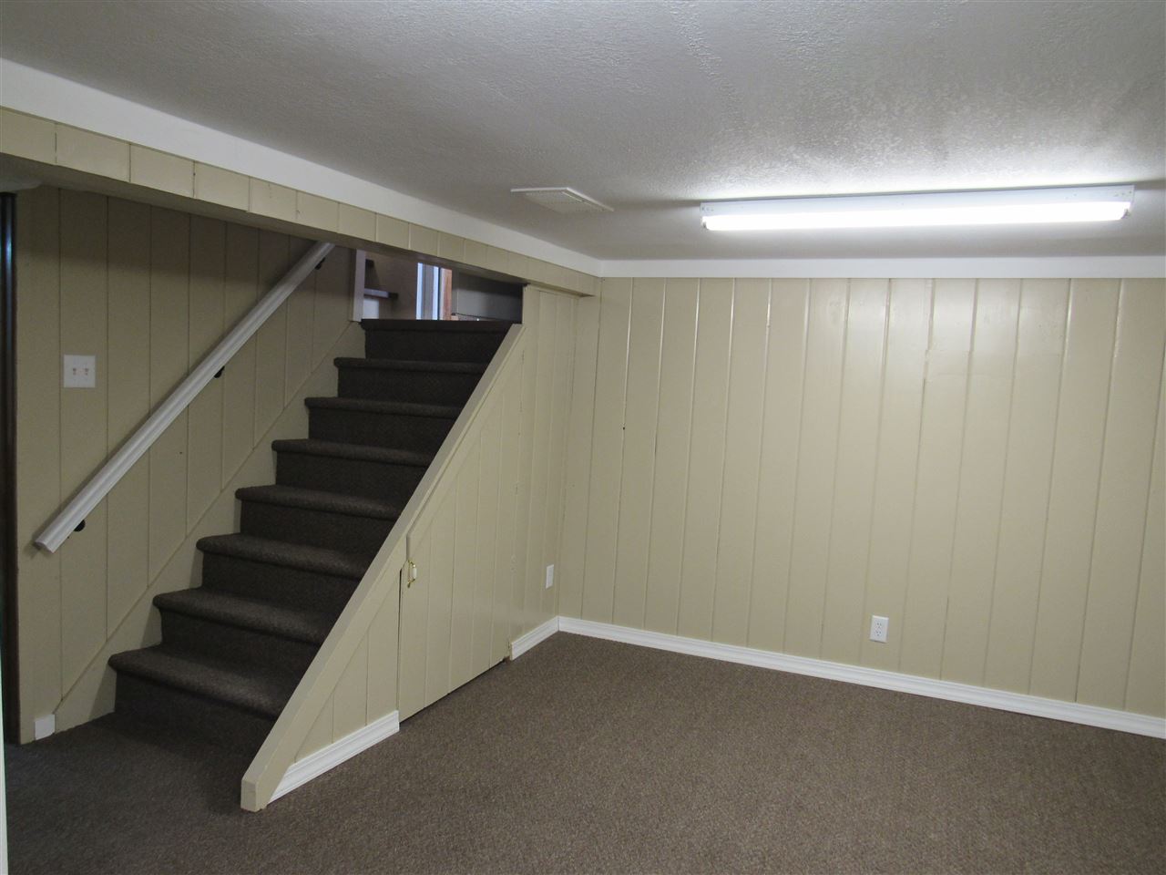 5135 Tyrone Road Fort Wayne, IN 46809 - Photo 23 of 36