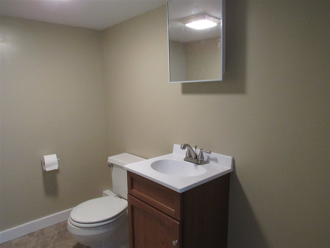 5135 Tyrone Road Fort Wayne, IN 46809 - Photo 25 of 36