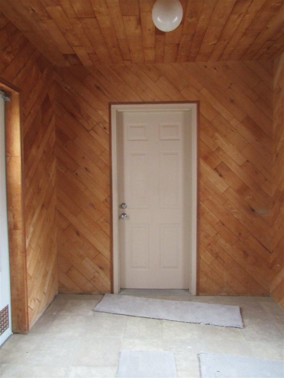 5135 Tyrone Road Fort Wayne, IN 46809 - Photo 26 of 36