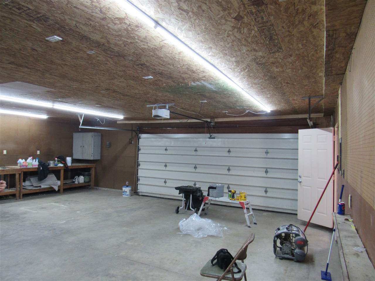 5135 Tyrone Road Fort Wayne, IN 46809 - Photo 27 of 36