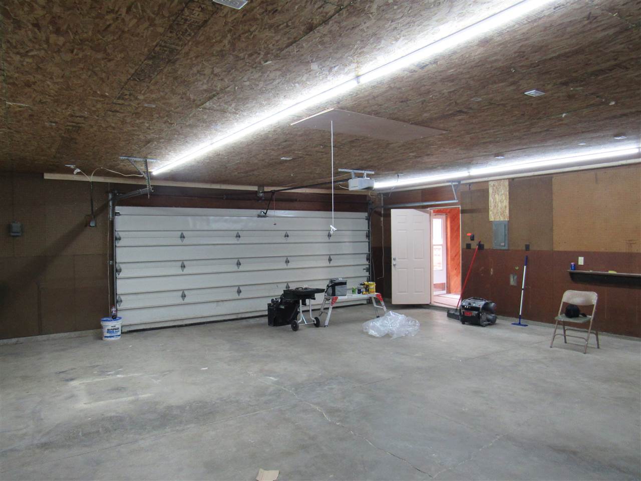 5135 Tyrone Road Fort Wayne, IN 46809 - Photo 28 of 36