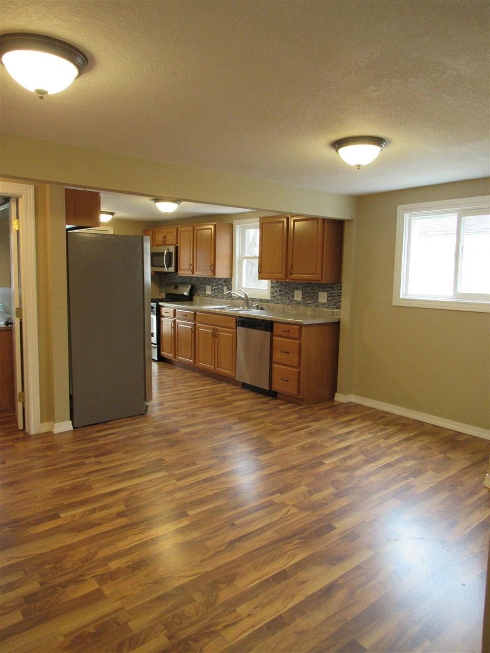 5135 Tyrone Road Fort Wayne, IN 46809 - Photo 5 of 36