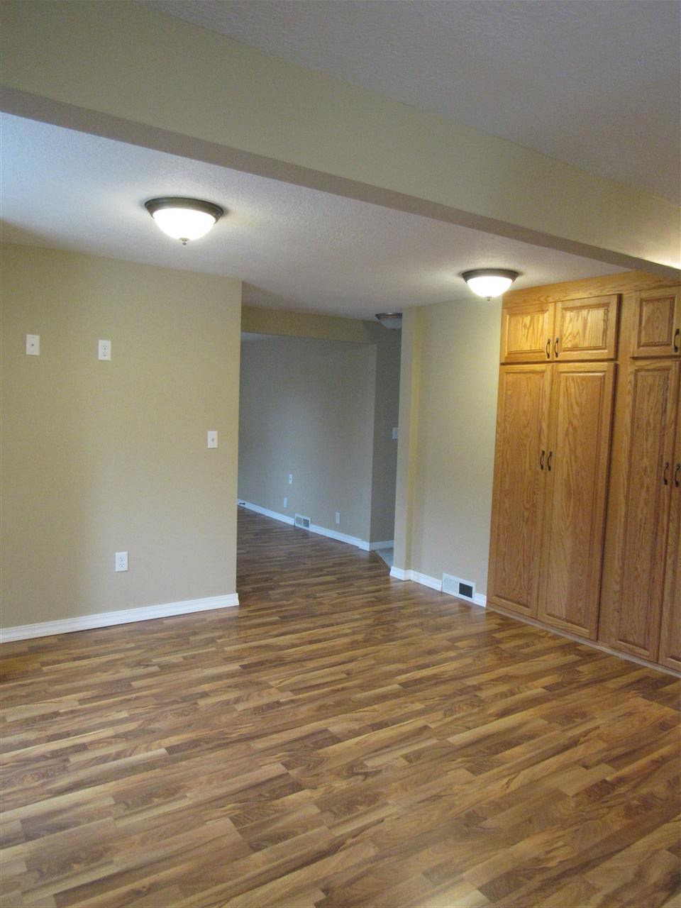 5135 Tyrone Road Fort Wayne, IN 46809 - Photo 6 of 36