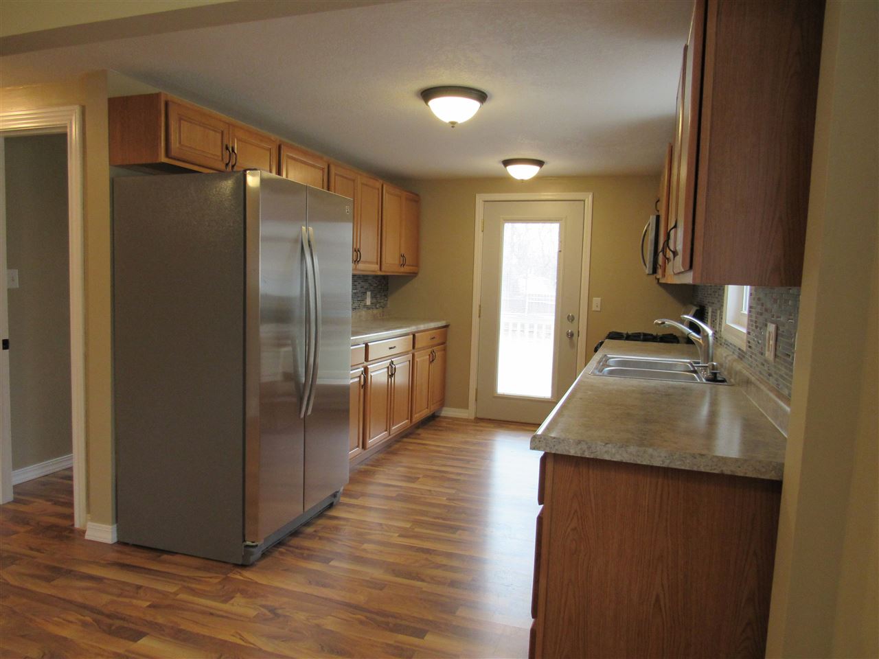 5135 Tyrone Road Fort Wayne, IN 46809 - Photo 8 of 36