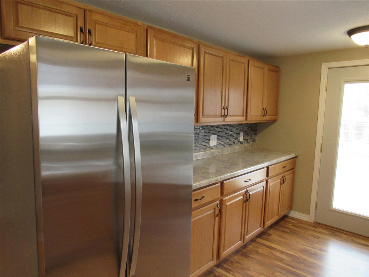 5135 Tyrone Road Fort Wayne, IN 46809 - Photo 9 of 36