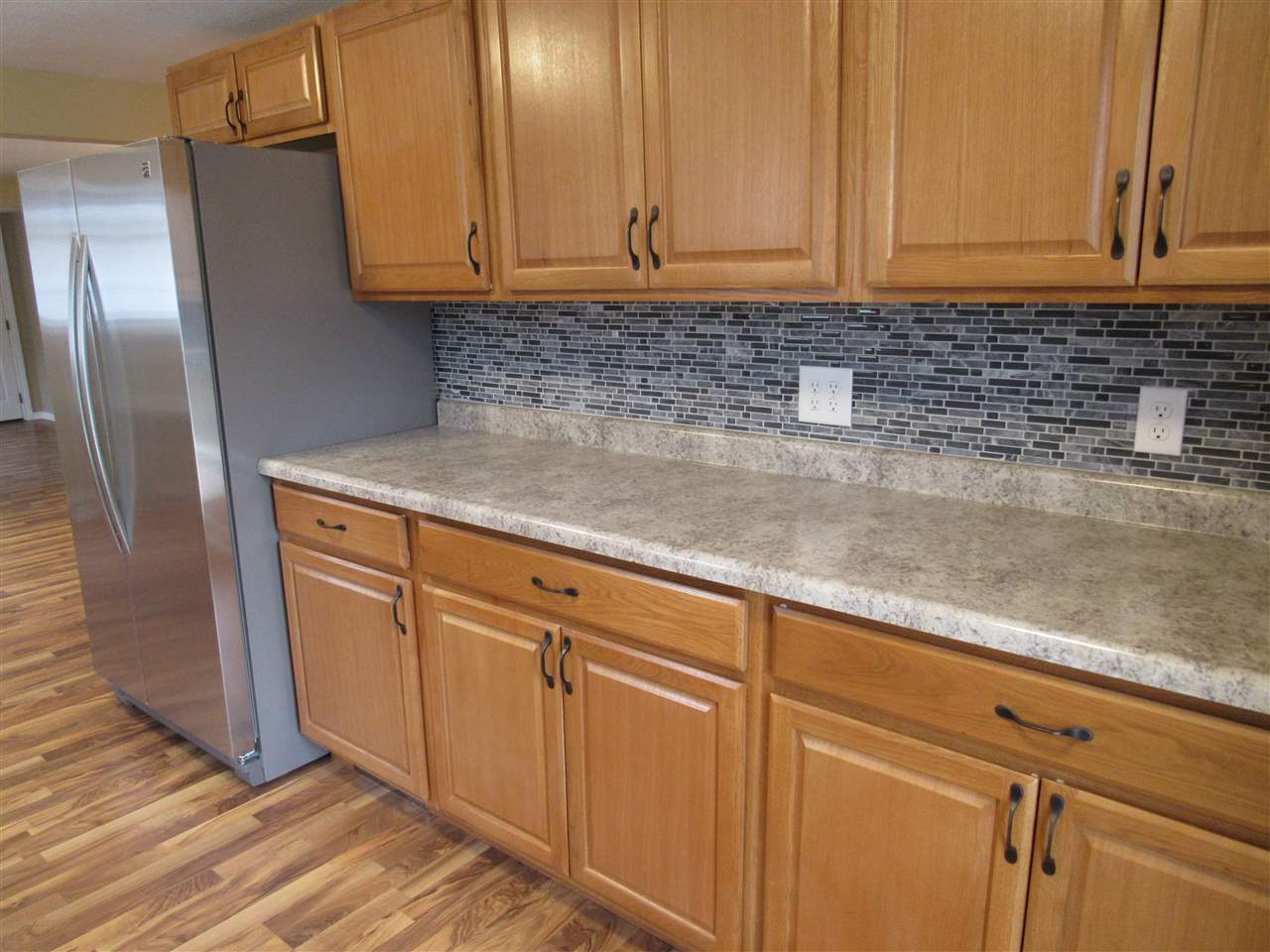 5135 Tyrone Road Fort Wayne, IN 46809 - Photo 10 of 36