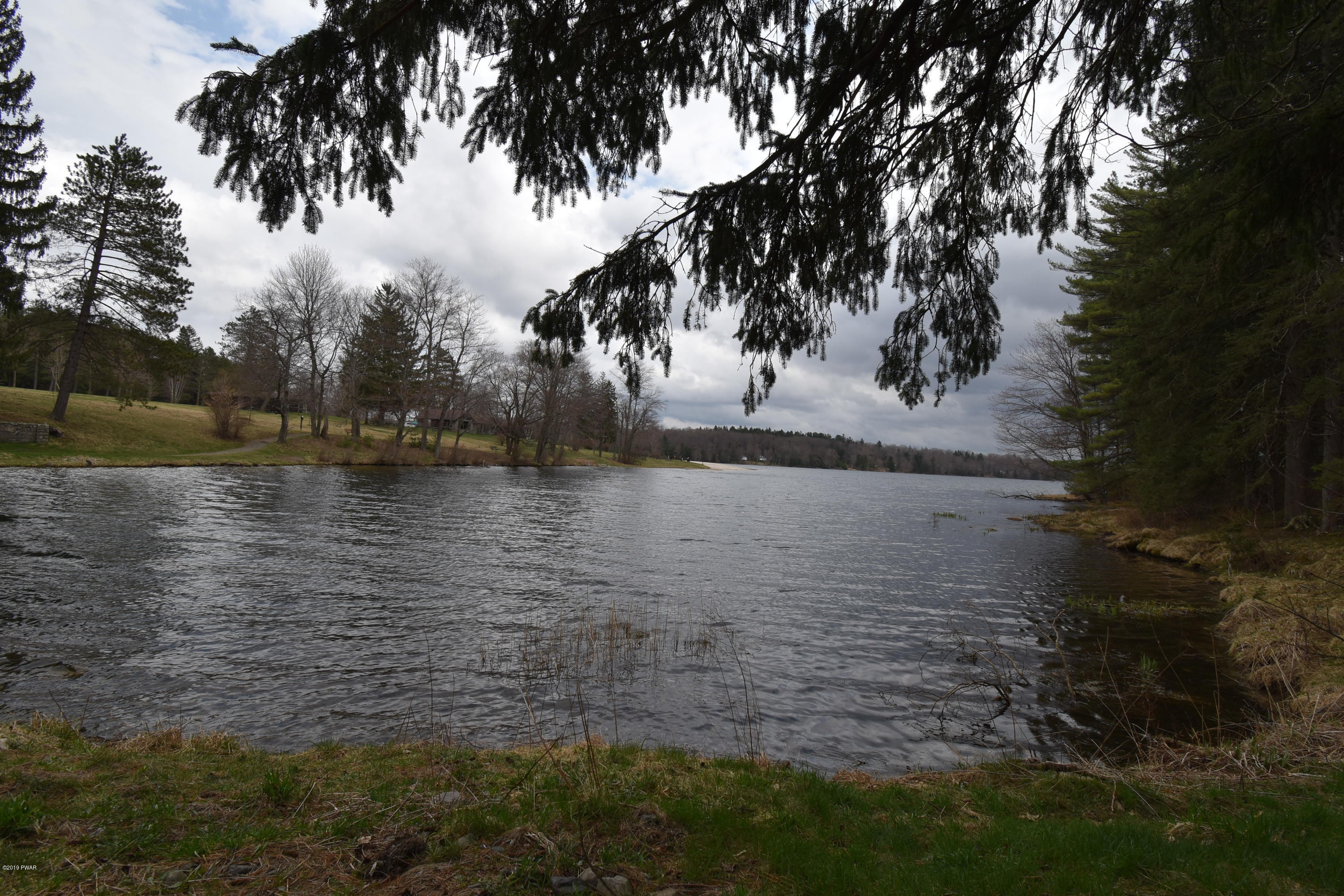 125 Bloss Road Canadensis, PA 18325 - Photo 20 of 20 Promise Land State Park