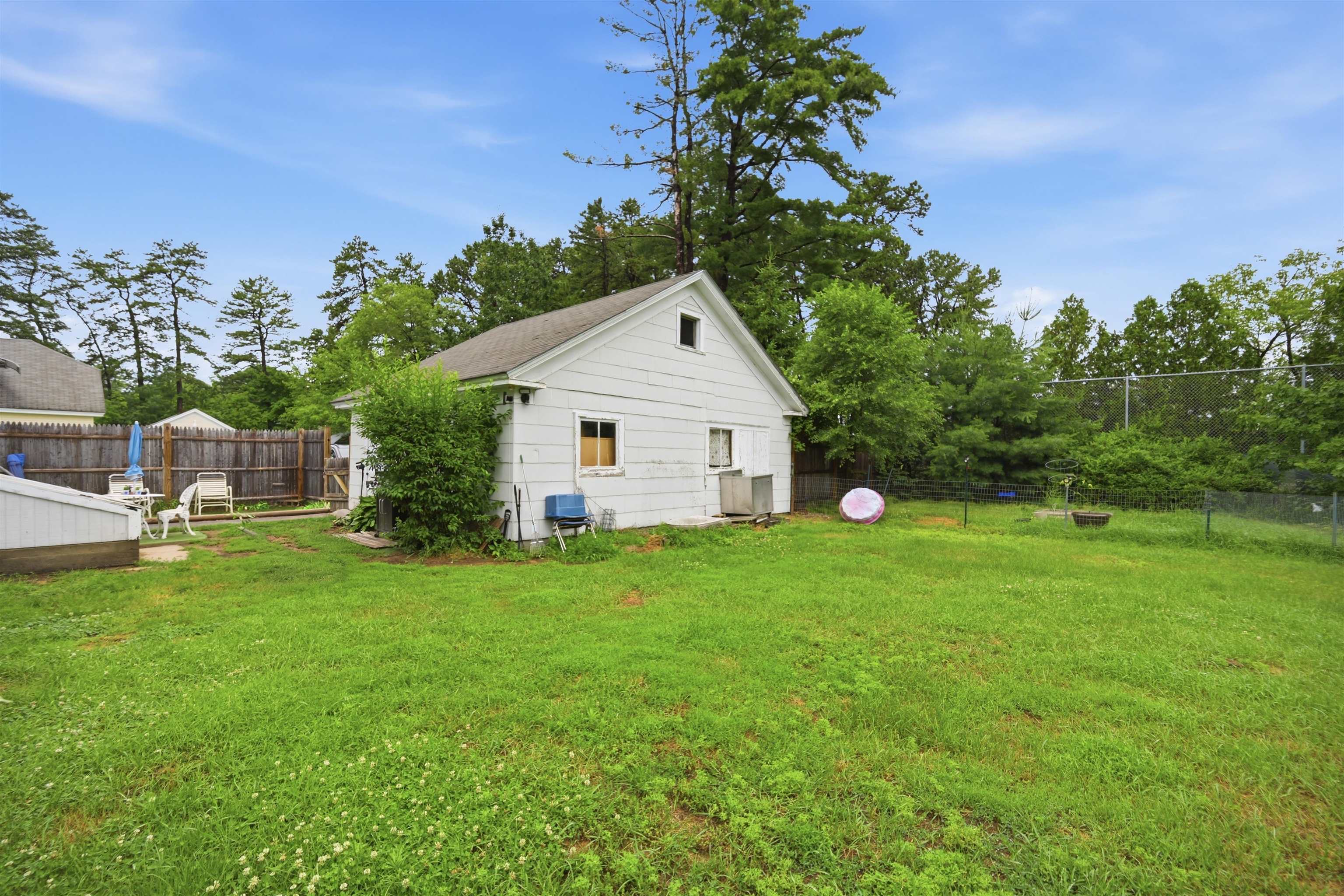 57 Pembroke Road Concord, NH 03301 - Photo 30 of 31