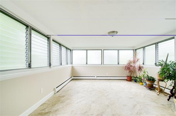 11 Eugene Road Medford, MA 02155 - Photo 5 of 21 Gallery Image 5