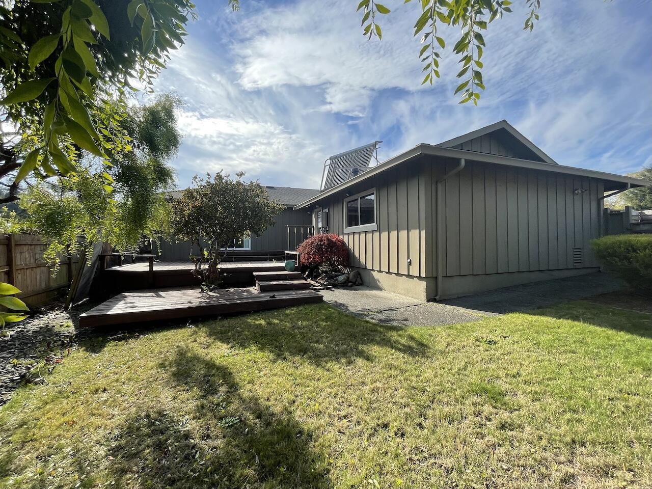 3599 Edgewood Road Myrtletown, CA 95501 - Photo 25 of 26 IMG_3380