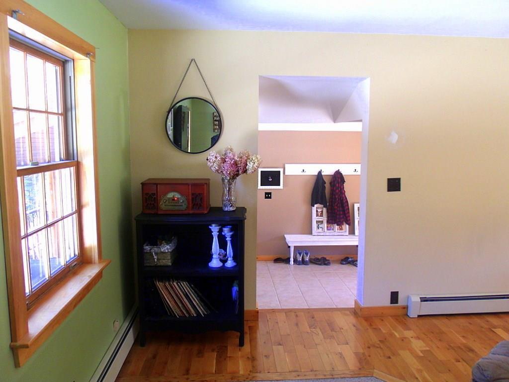 1465 Middle Road New Portland, ME 04961 - Photo 19 of 31 Photo