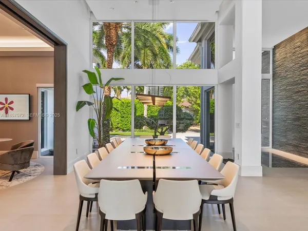 $17,975,000 | 224 South Island Road, Golden Beach, FL 33160
