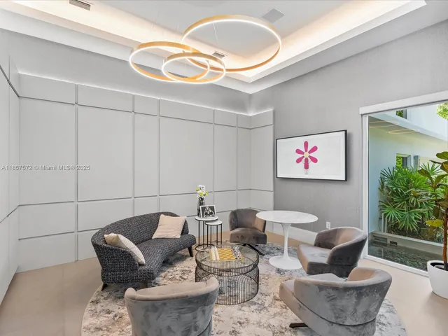 $17,975,000 | 224 South Island Road, Golden Beach, FL 33160