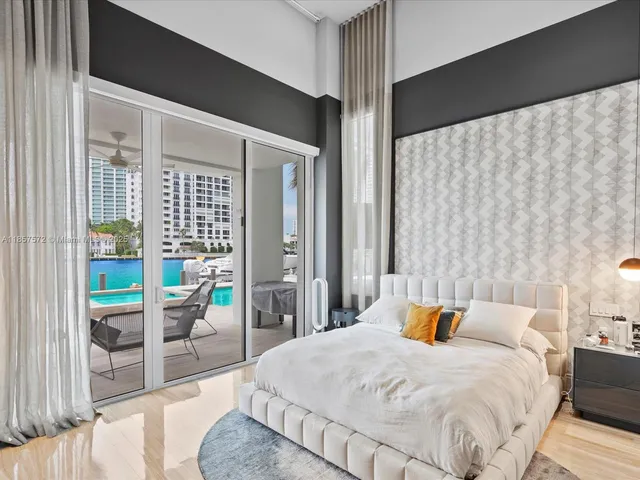 $17,975,000 | 224 South Island Road, Golden Beach, FL 33160