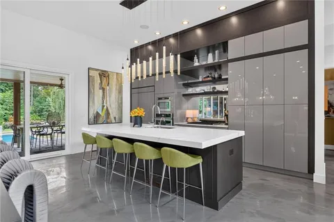 $1,875,000 | 103 Melanie Lane, Woodstock, GA 30188