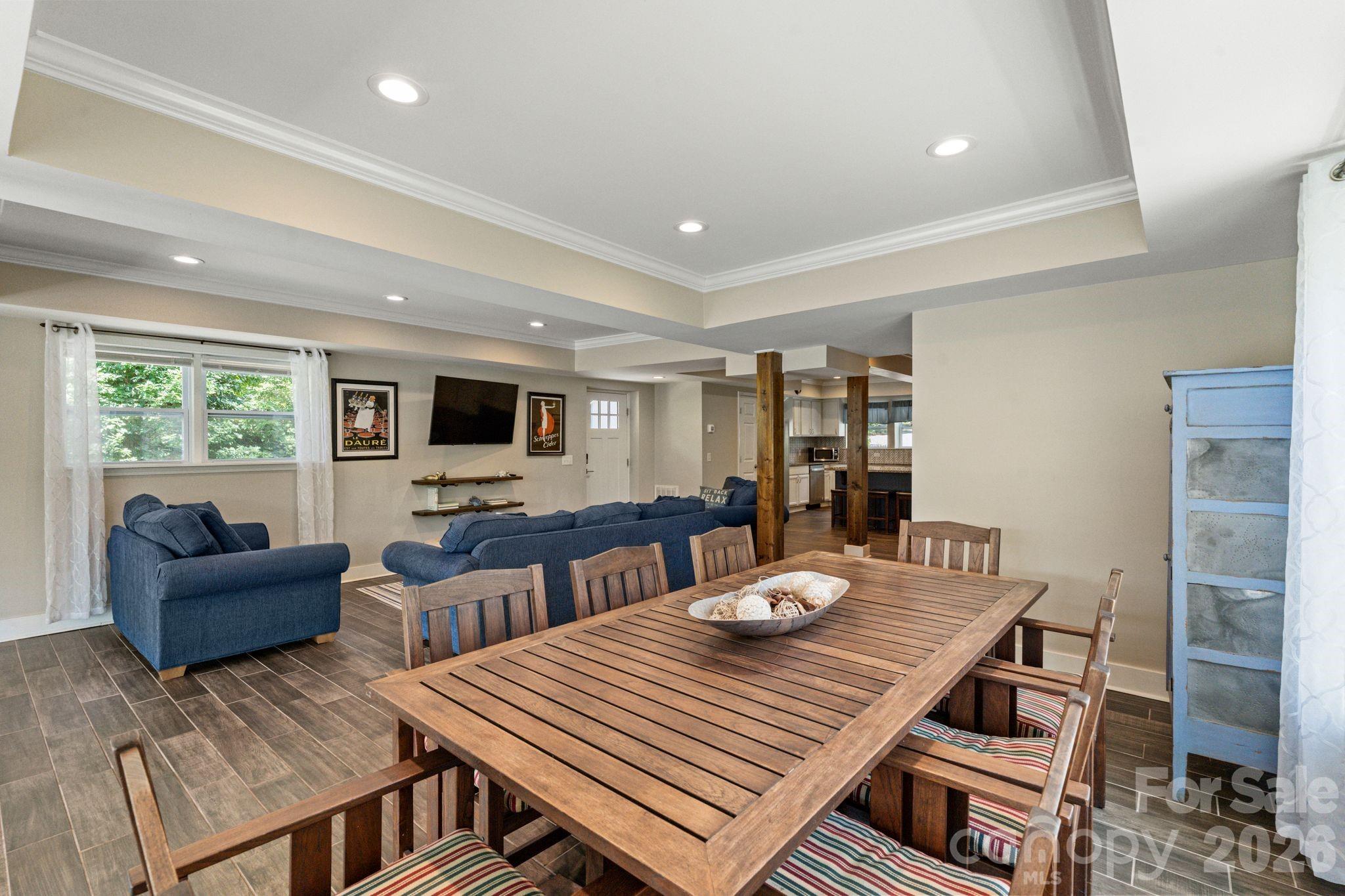 383 Sundown Road Mooresville, NC 28117 - Photo 10 of 43
