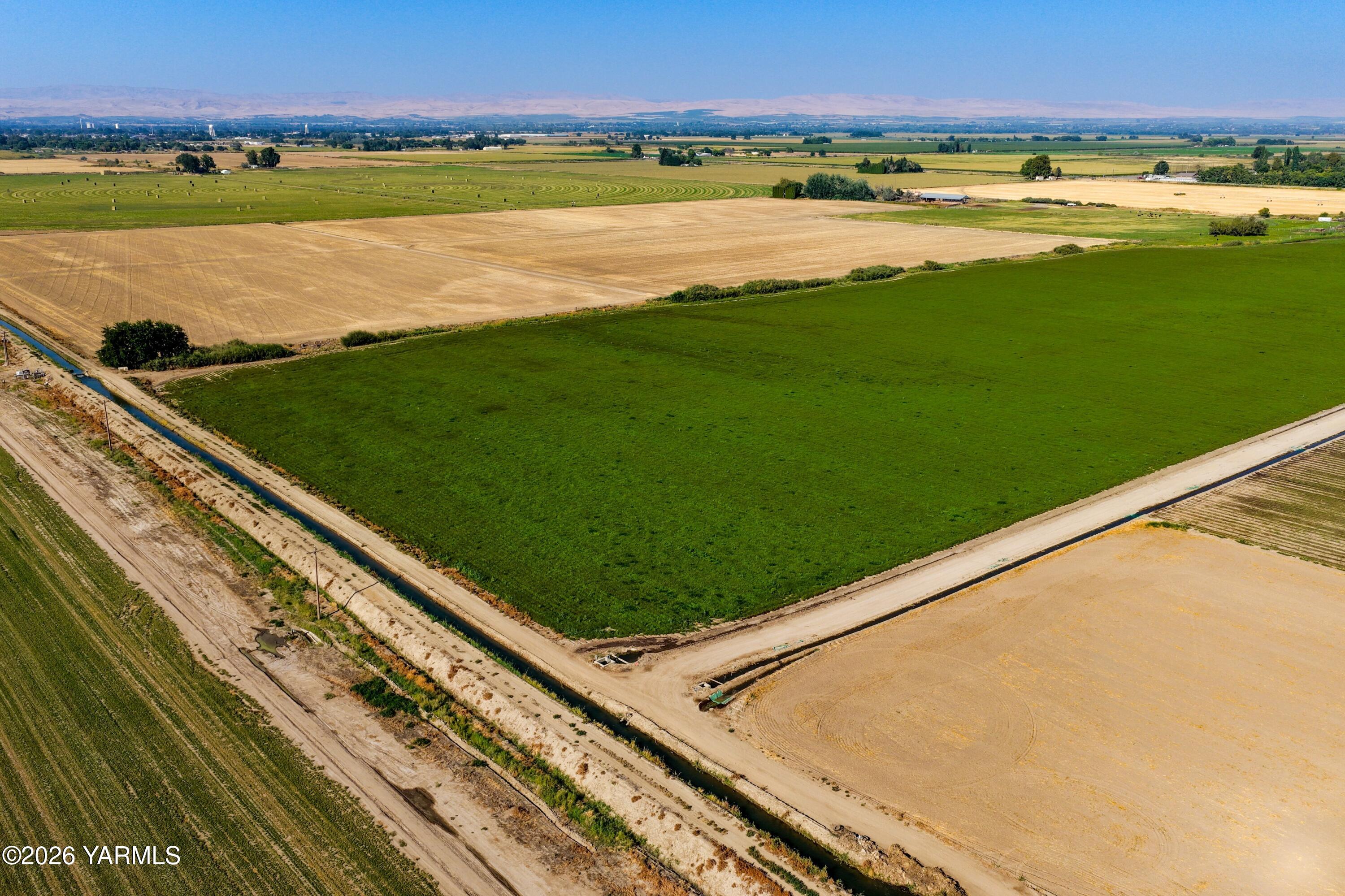 Nka Jensen Road Toppenish, WA 98948 - Photo 28 of 36 NKA Jensen Rd