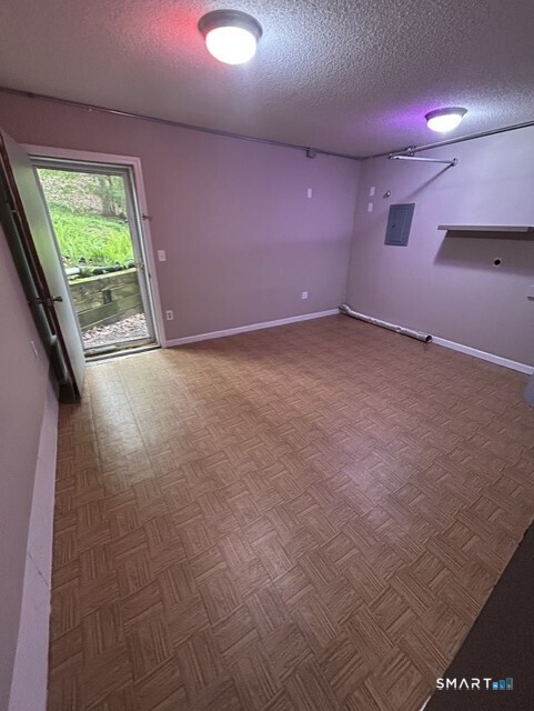 1275 Winsted Road, Unit 317 Torrington, CT 06790 - Photo 15 of 19