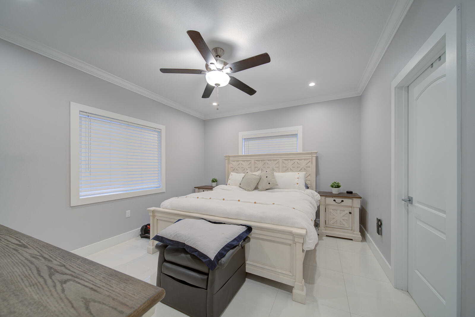 38 Coral Way Key Largo, FL 33037 - Photo 18 of 27 20220127-DSC06190_1_2_3_4
