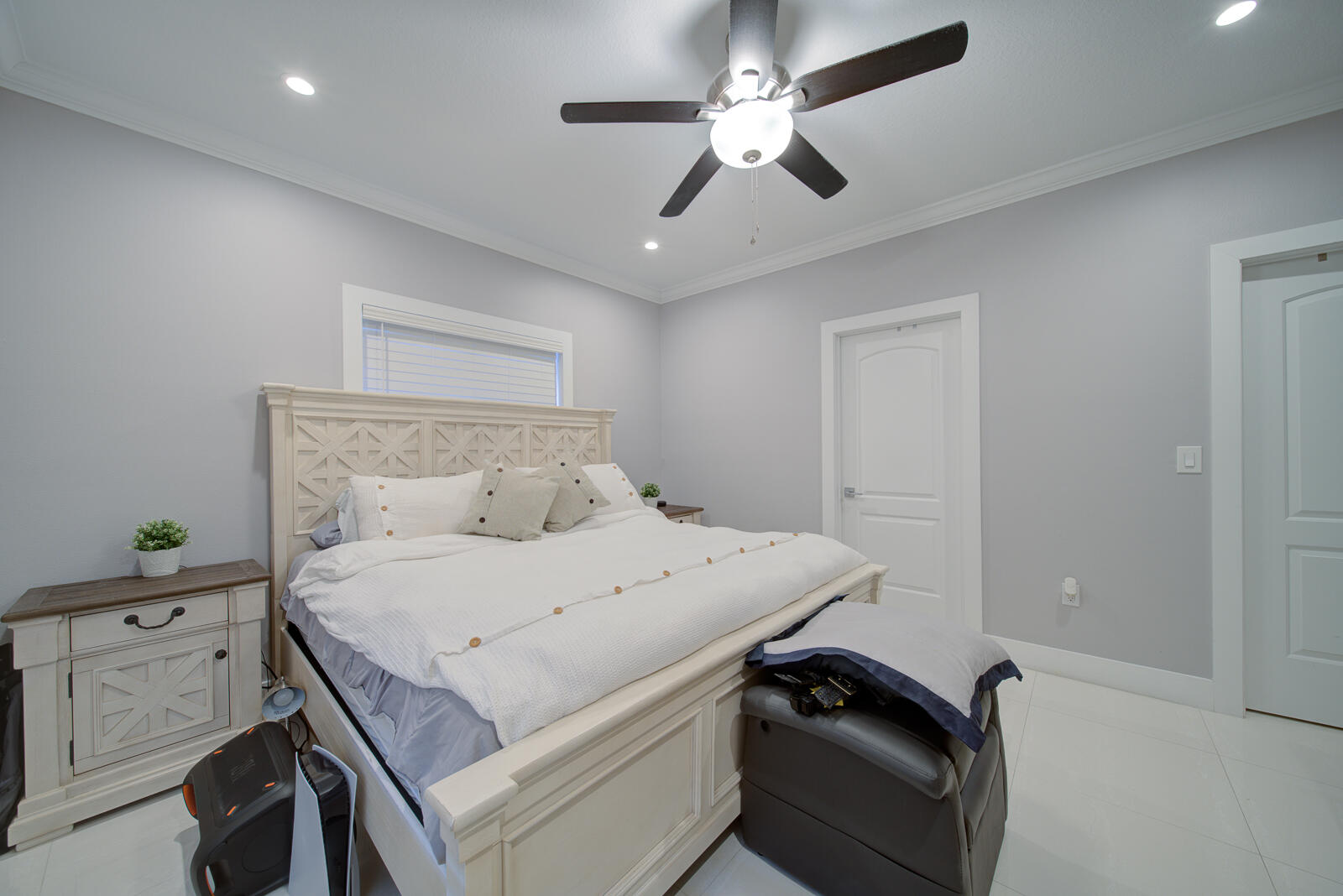 38 Coral Way Key Largo, FL 33037 - Photo 19 of 27 20220127-DSC06195_6_7_8_9