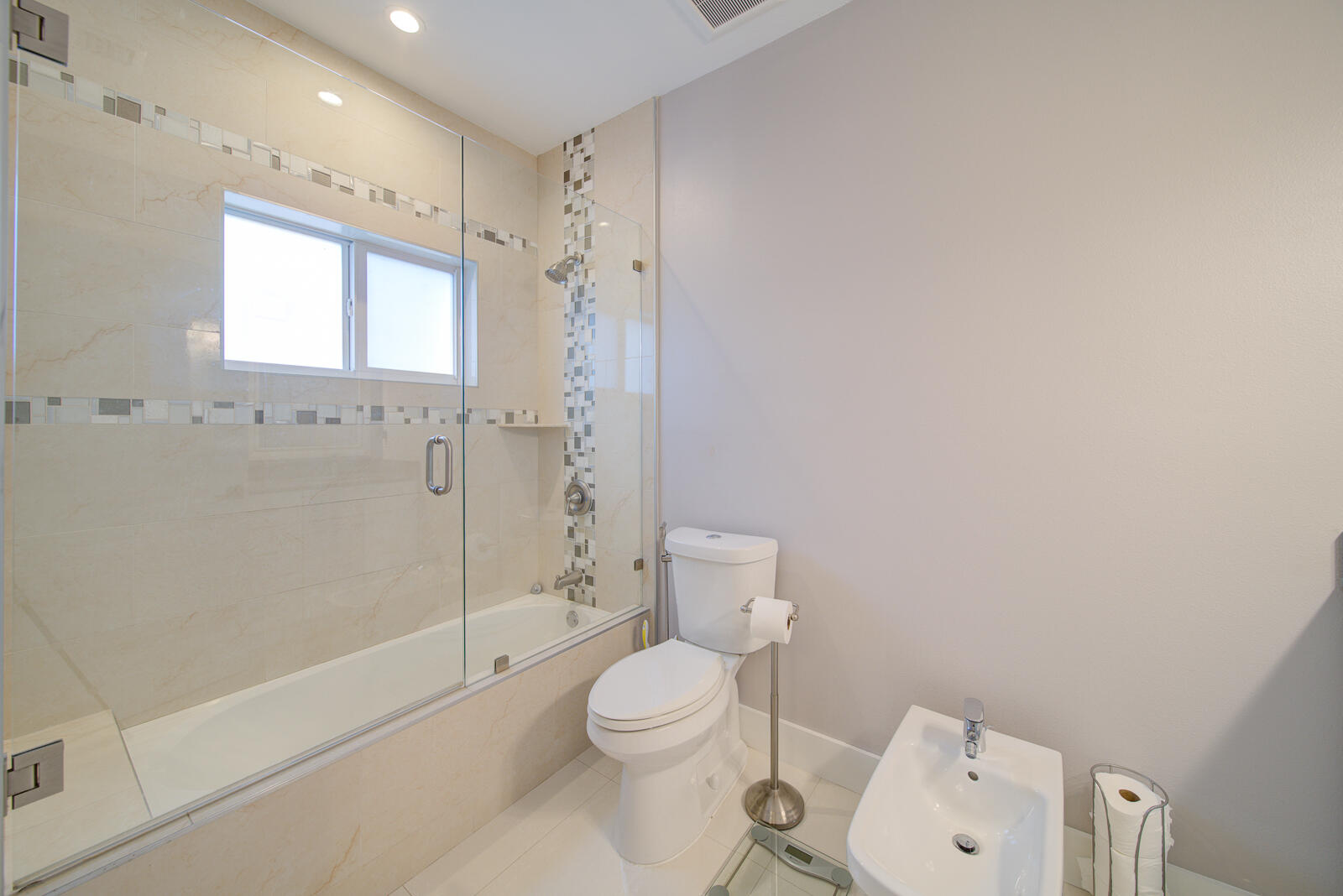 38 Coral Way Key Largo, FL 33037 - Photo 20 of 27 20220127-DSC06205_6_7_8_9