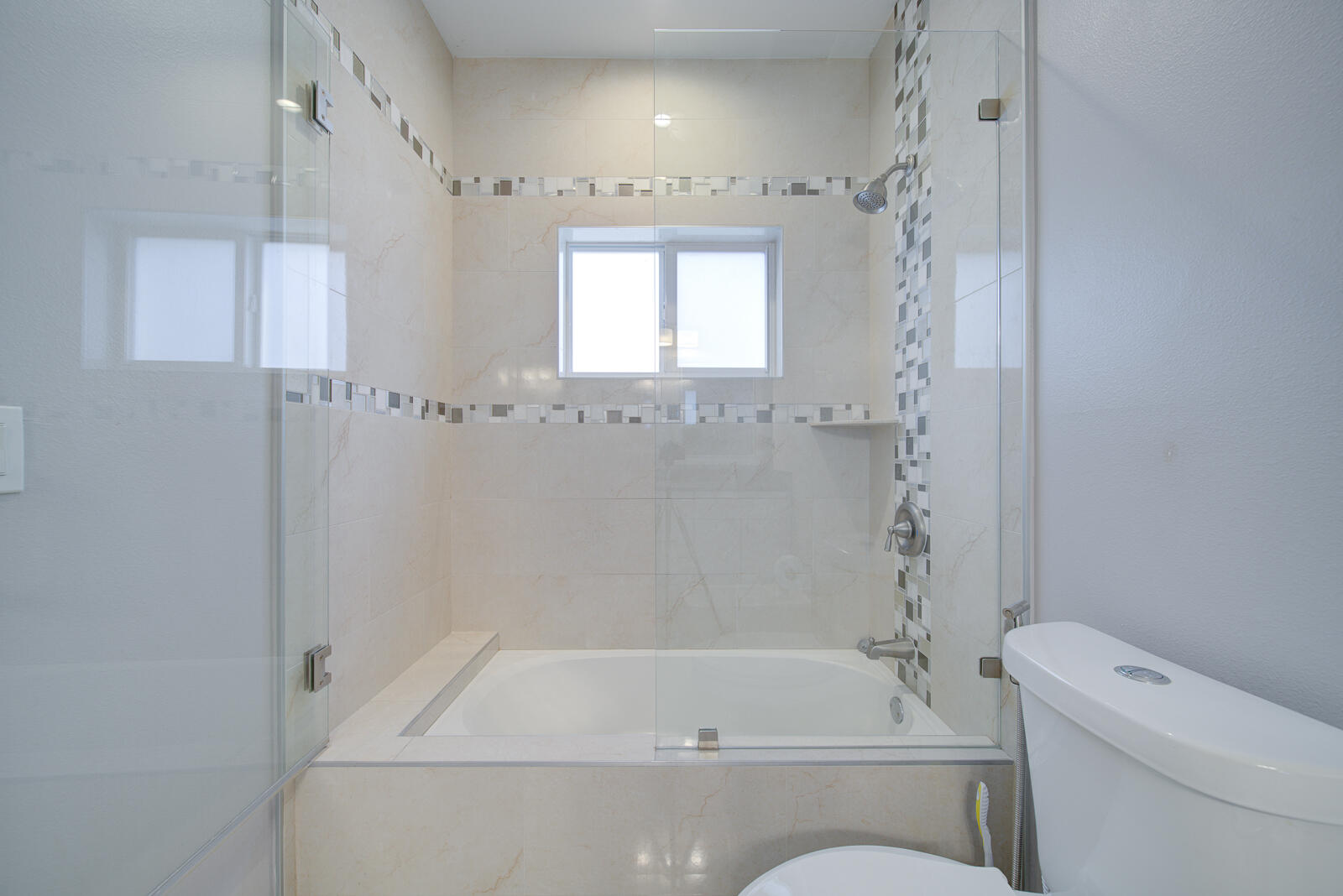 38 Coral Way Key Largo, FL 33037 - Photo 24 of 27 20220127-DSC06215_6_7_8_9