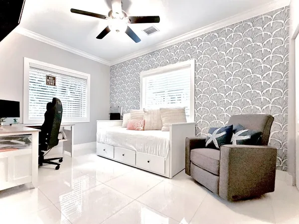 $659,000 | 38 Coral Way, Key Largo, FL 33037