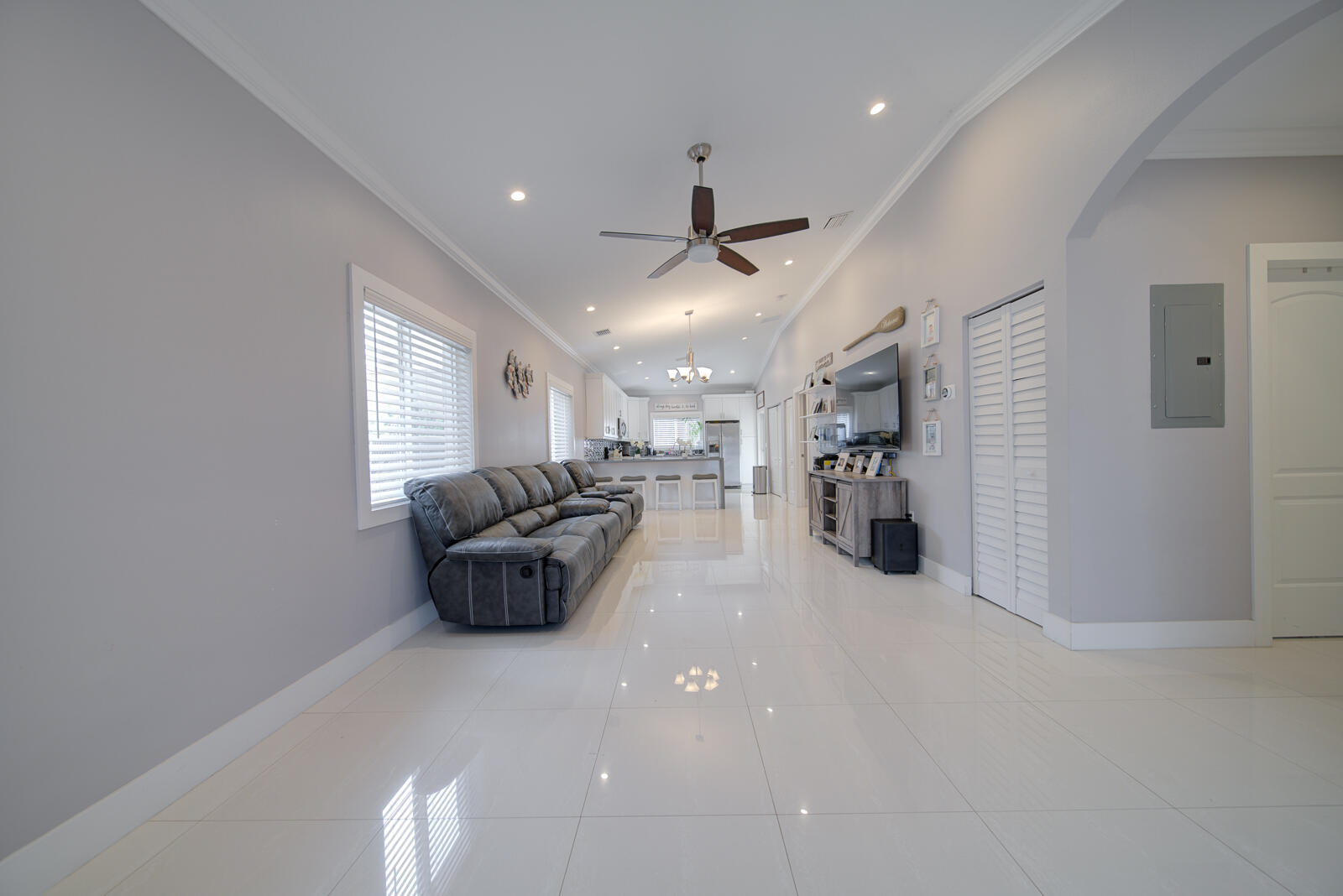 38 Coral Way Key Largo, FL 33037 - Photo 10 of 27 20220127-DSC06265_6_7_8_9