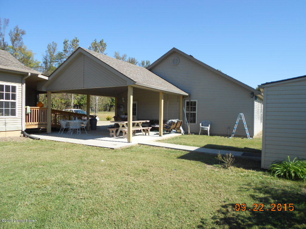 6615 Nat Rogers Road Boston, KY 40107 - Photo 16 of 20 DSCN2668 - Copy