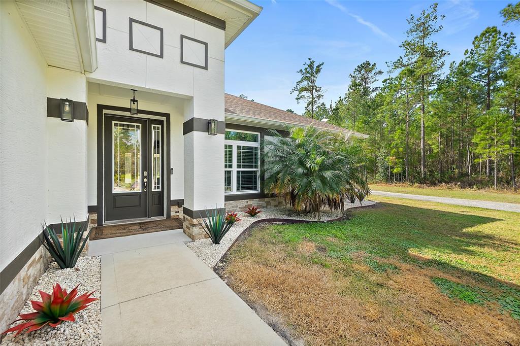 4895 State Rte 100 Bunnell, FL 32110 - Photo 1 of 1 Gallery Image 1