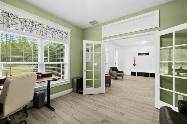 $949,000 | 4895 Highway 100, Bunnell, FL 32110