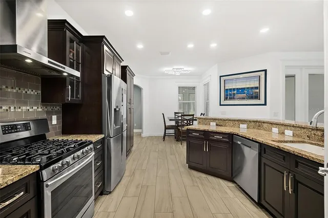 $949,000 | 4895 Highway 100, Bunnell, FL 32110