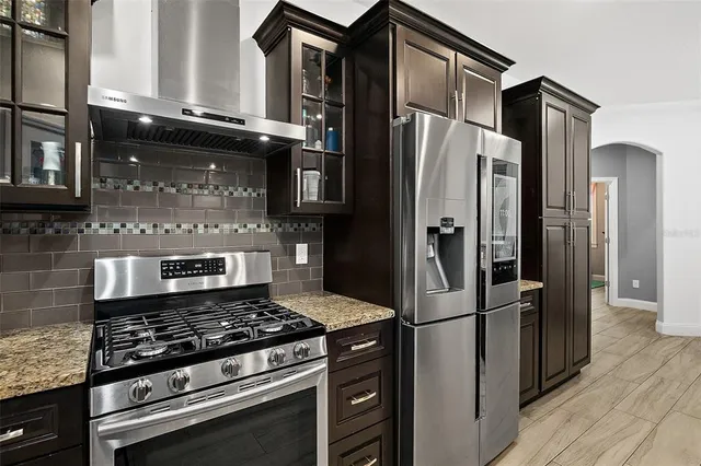 $949,000 | 4895 Highway 100, Bunnell, FL 32110