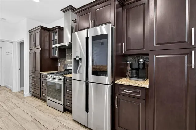 $949,000 | 4895 Highway 100, Bunnell, FL 32110