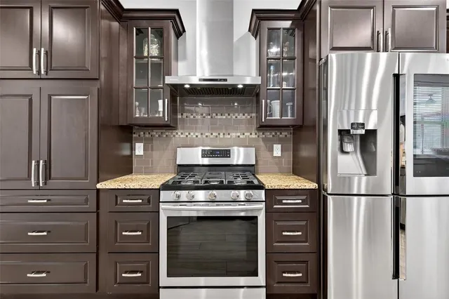 $949,000 | 4895 Highway 100, Bunnell, FL 32110