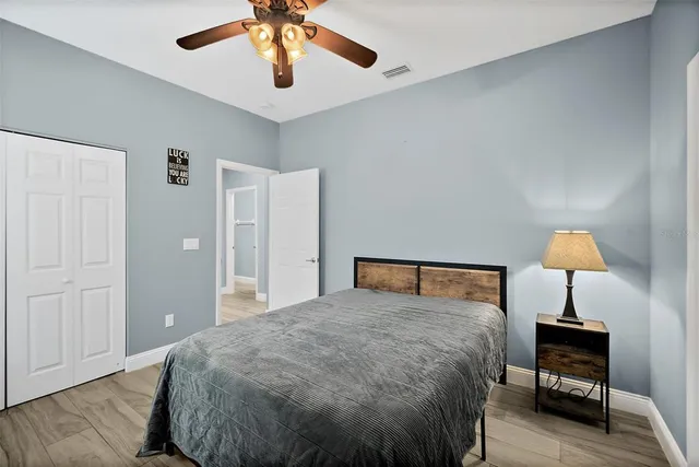 $949,000 | 4895 Highway 100, Bunnell, FL 32110