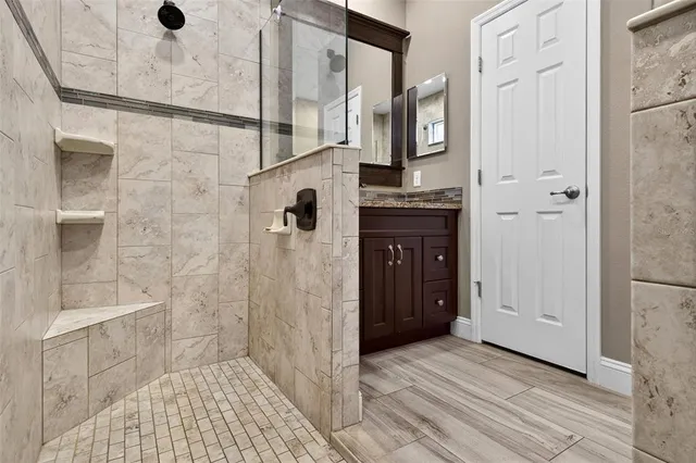 $949,000 | 4895 Highway 100, Bunnell, FL 32110