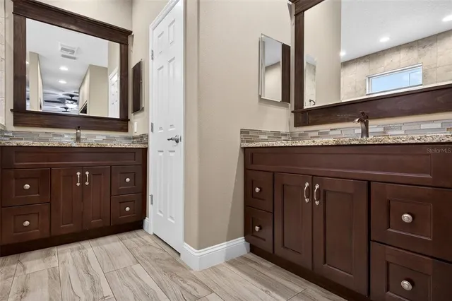 $949,000 | 4895 Highway 100, Bunnell, FL 32110