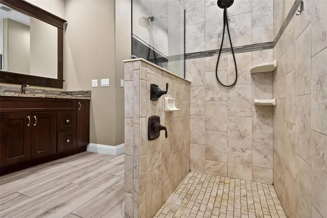 $949,000 | 4895 Highway 100, Bunnell, FL 32110