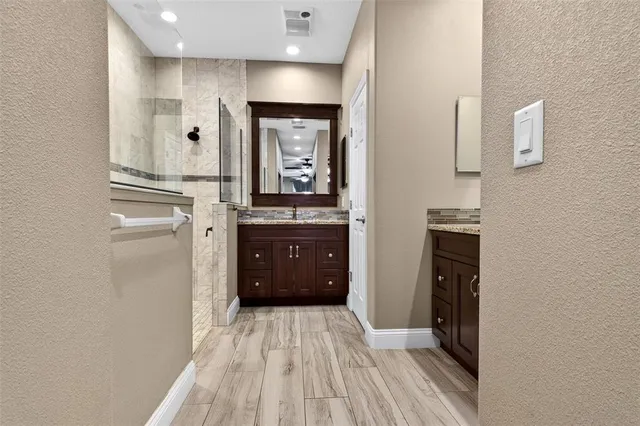 $949,000 | 4895 Highway 100, Bunnell, FL 32110