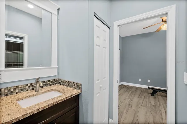 $949,000 | 4895 Highway 100, Bunnell, FL 32110